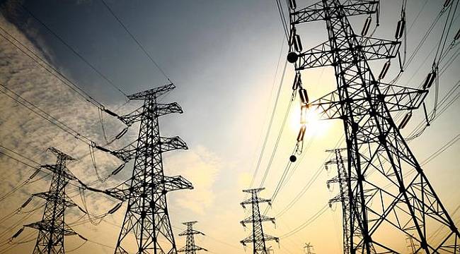Ankara'da enerji zirvesi