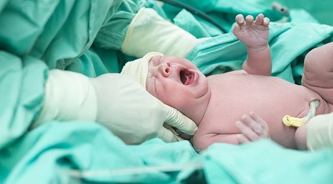 "Anne ve karnındaki bebeği taburcu oldukları gün öldü" iddiasına Bakanlıktan yanıt!