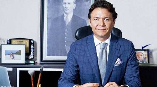 Arçelik CEO'su: Maliyet artışını tüketiciye yansıtmak zorundayız