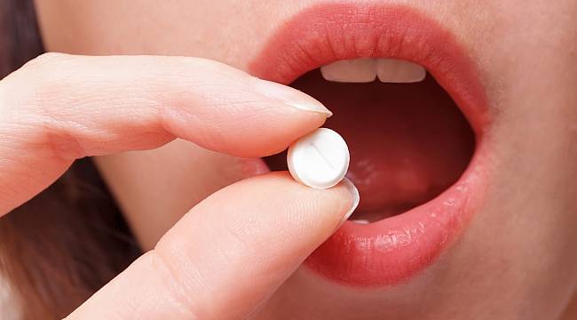 Avustralyalı araştırmacılar tansiyon tedavisinde yeni ilaç geliştirdi