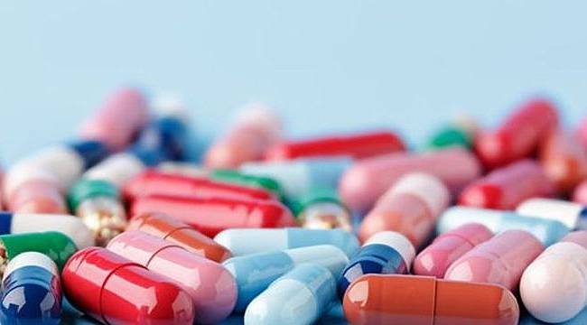 Bakanlık'tan ilaç fiyatlarına ilişkin flaş açıklama