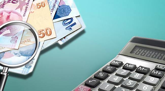 Bankalara kredi riskini yükleyen ‘tavsiyeler'
