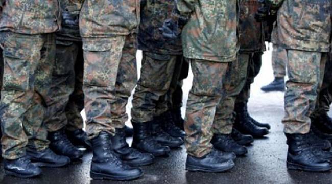 Bedelli askerlikte ilk celp dönemleri belli oldu