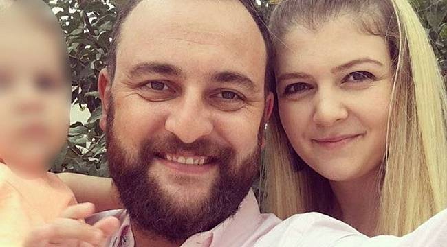 'Ben yandım sen de yanacaksın' Tanık anlattı, duruşma salonu buz kesti