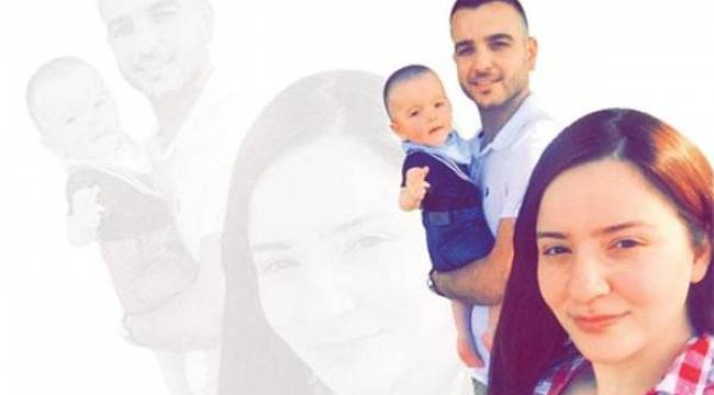 Bir harf yüzünden vatansız kaldı