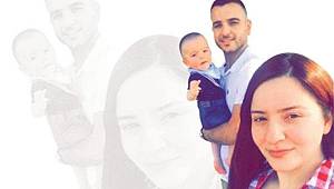 Bir harf yüzünden vatansız kaldı