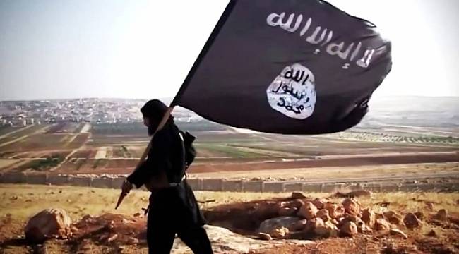 BM: IŞİD'in mali rezervleri azaldı fakat tükenmedi