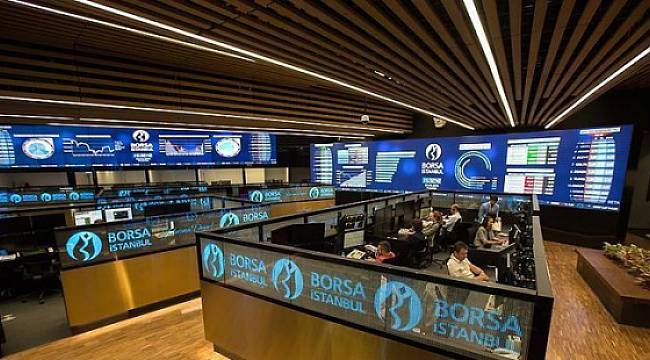Borsa İstanbul yukarı adım kuralını genişletti