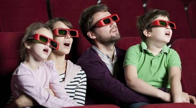 Bu hafta ne izlesek diyenlere: 10 yeni film vizyona giriyor
