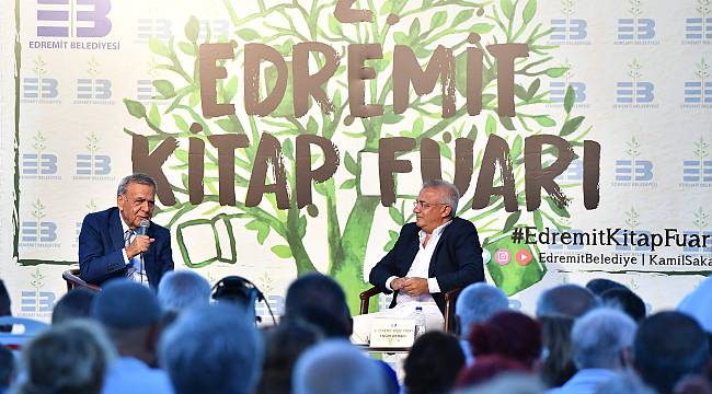 Çare gençlerde