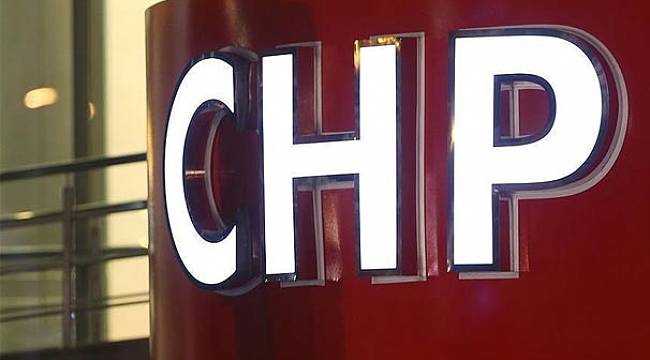 CHP'de imza teslimi için süre doldu!
