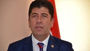 CHP'de kurultay krizi! Bir açıklama da Yaşar Tüzün'den geldi...