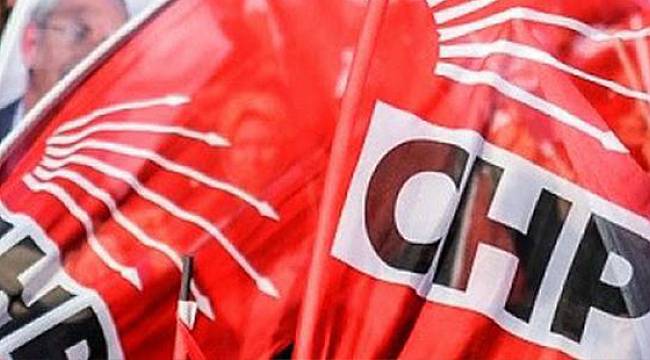 CHP'de 'üçüncü yol' iddiası: Önümüzdeki aylarda partide çok şey olacak