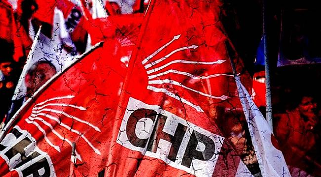 CHP'den ilk açıklama geldi: Kurultay yok!