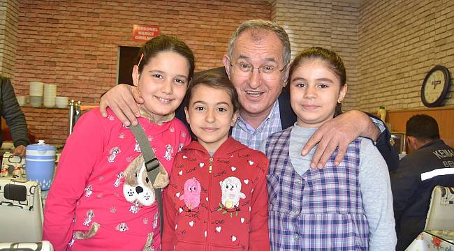 CHP İzmir Milletvekili Sertel, Milli Eğitim Bakanına seslendi:  Bürokratı bırak, çocukların mağduriyetini gidermeye bak