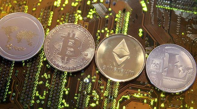 Crypto Facilities “Bitcoin Cash” vadelilerini işleme açıyor