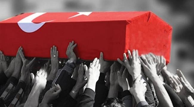 Çukurca'da üs bölgesine havanlı saldırı: 1 şehit, 5 yaralı
