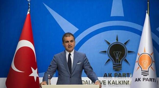 Cumartesi Anneleri'ne İstiklal Caddesi yasak