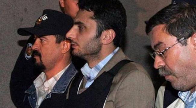 Danıştay salsırısı davasında karar çıktı: İşte Aslan'a verilen ceza