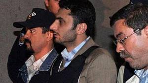Danıştay salsırısı davasında karar çıktı: İşte Aslan'a verilen ceza