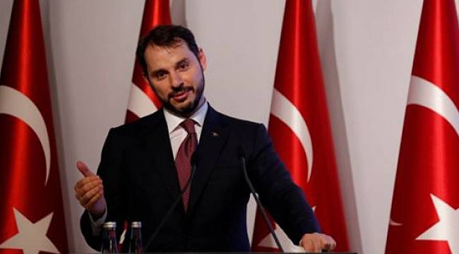 Der Spiegel: Almanya, Türkiye'yi IMF'ye ikna etmeye çalışıyor