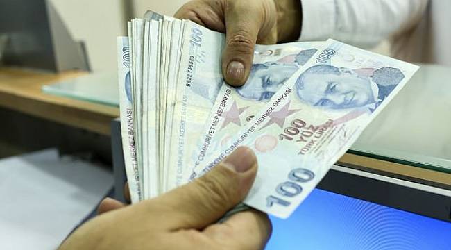 "Dövizle yapılan kira sözleşmeleri Türk lirasına çevrilmeli"
