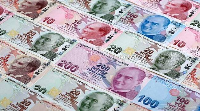 Dul ve yetim aylığı alanlar dikkat