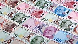 Dul ve yetim aylığı alanlar dikkat
