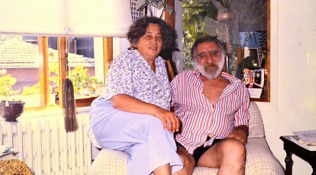 Edip Cansever, Can Yücel ile neden küstü?