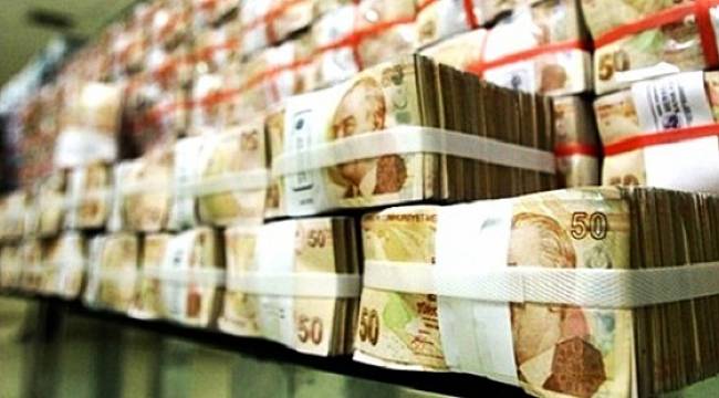 Ekonomik gelişmeler akla getirdi; Hazine'ye bağış yapmak mümkün mü?
