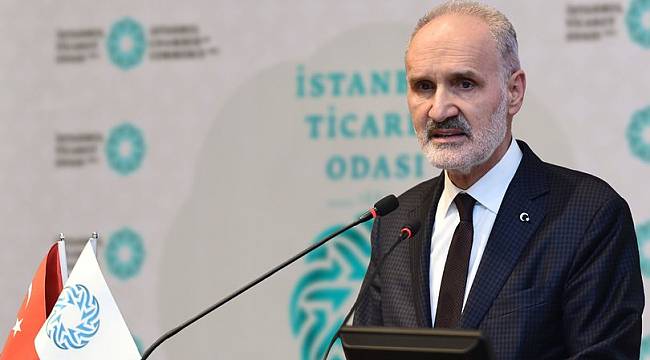 Ekonominin can damarı reel sektöre kalkan