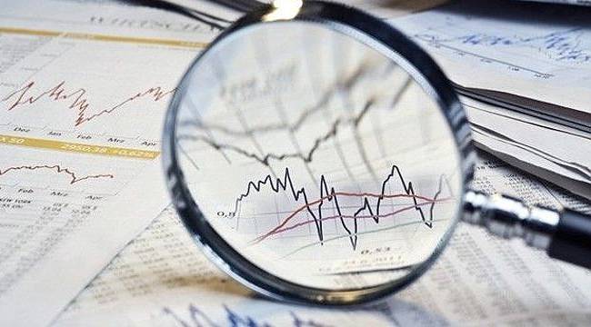 Ekonomistler, sanayi üretim verisini değerlendirdi