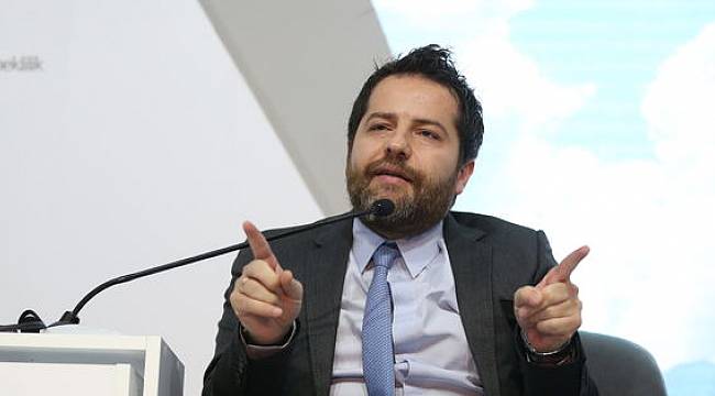 Emlak patronundan döviz isyanı