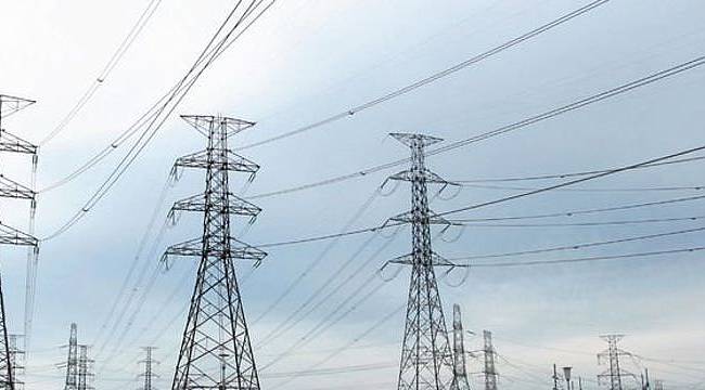 Enerji ve madencilikte temmuzda 110 şirket kuruldu