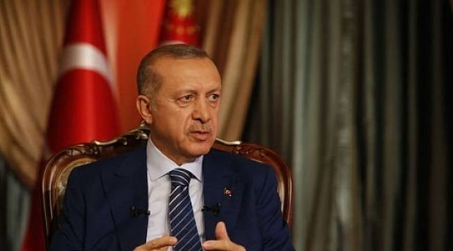 "Erdoğan, Gülen'i Türkiye'ye getirmeyi gerçekten istemiyor"