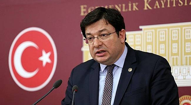 Erkek: İlk incelemede noter onaylı yeterli sayıda imza yok