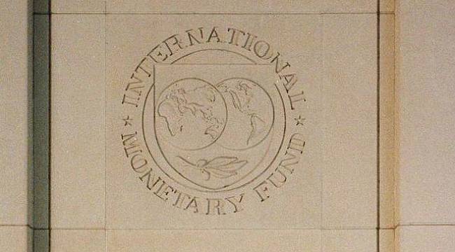 Eski Dünya Bankası Baş Ekonomisti Prof. van Winjbergen: Türkiye en sonunda IMF'ye gidecek