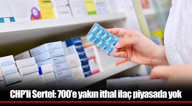 Euro artıyor, insan sağlığı bozuluyor!