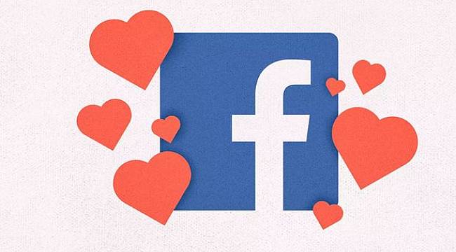 Facebook, çöpçatanlık uygulamasını test etmeye başladı
