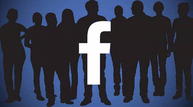 Facebook’ta yeni özellikler yolda!