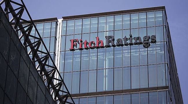 Fitch: AMB'nin QE'den çıkışı küresel tahvil faizlerini yükseltebilir