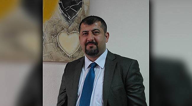 Gazeteci Polat: Dananın kuyruğu işte tam ortada duruyor