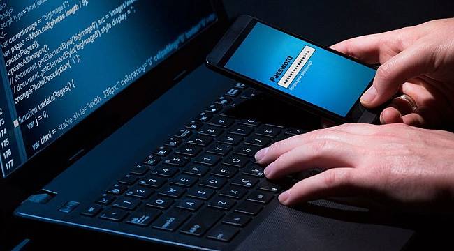 GİB'den sahte e-posta uyarısı