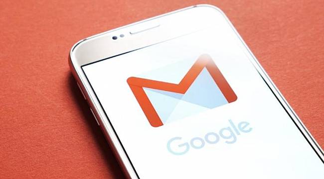 Gmail artık gönderilen e-postaları geri alabilecek