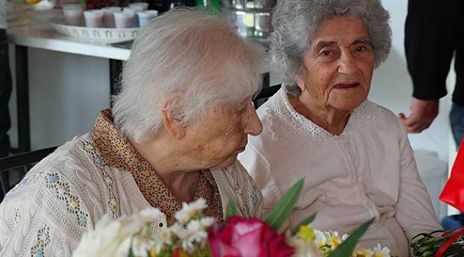 Görülmeyen dram: Yaşlı intiharları