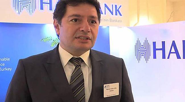 Hakan Atilla başka bir cezaevine nakledildi