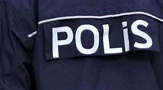Hakkari'de bombalı saldırı: 9 polis yaralı