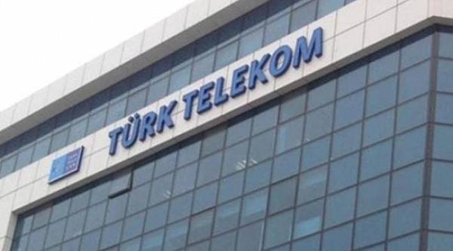 Hazine adına yönetimde olanlar, Türk Telekom'un batışına neden göz yumdu?
