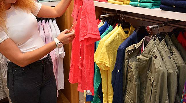 Herkesi ilgilendiriyor! 'Sezon sonu' aldatmacalarına dikkat