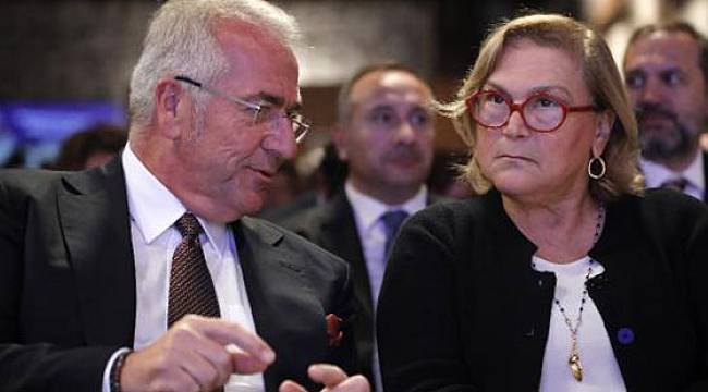 İş dünyası yeni ekonomik modeli nasıl yorumladı?
